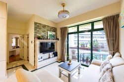 Hillview Green (D21), Condominium #455034451